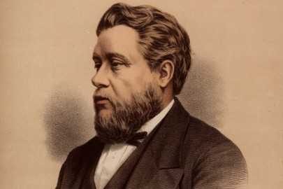 Cartas de Charles H. Spurgeon (VII)