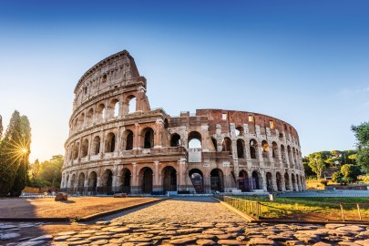 El Apóstol Pedro no estuvo en Roma