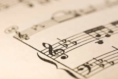 “Venid Fieles Todos”